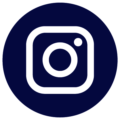  Instagram link