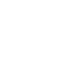 Play Icon