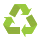 Recycling Logo