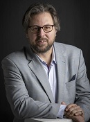 Wim 130 x 130