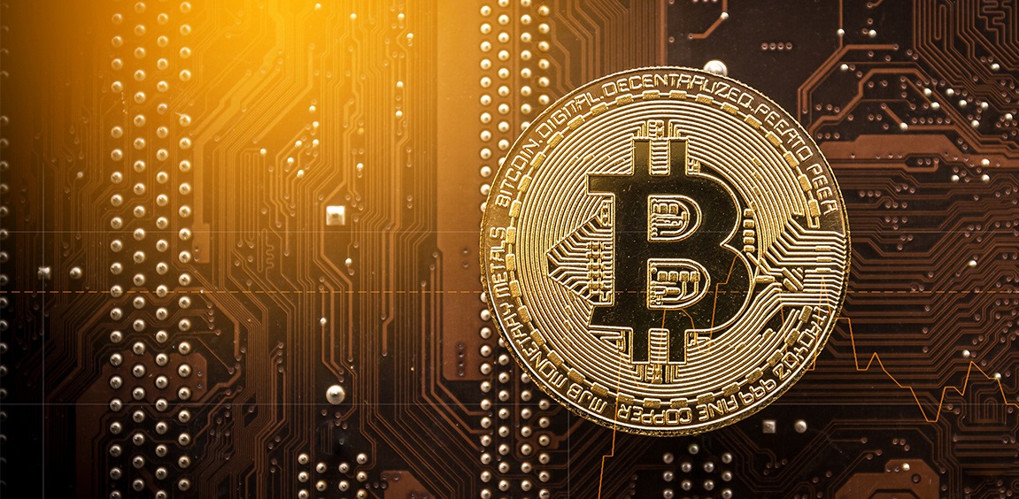 WT-_0001_bitcoin-blog2