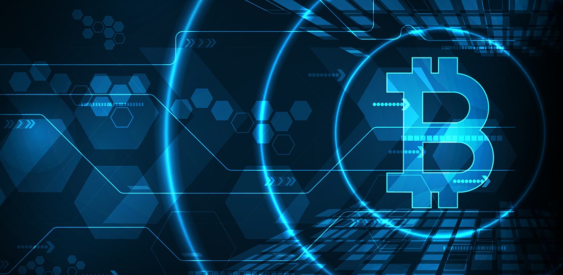 WT-_0002_bitcoin-blog1