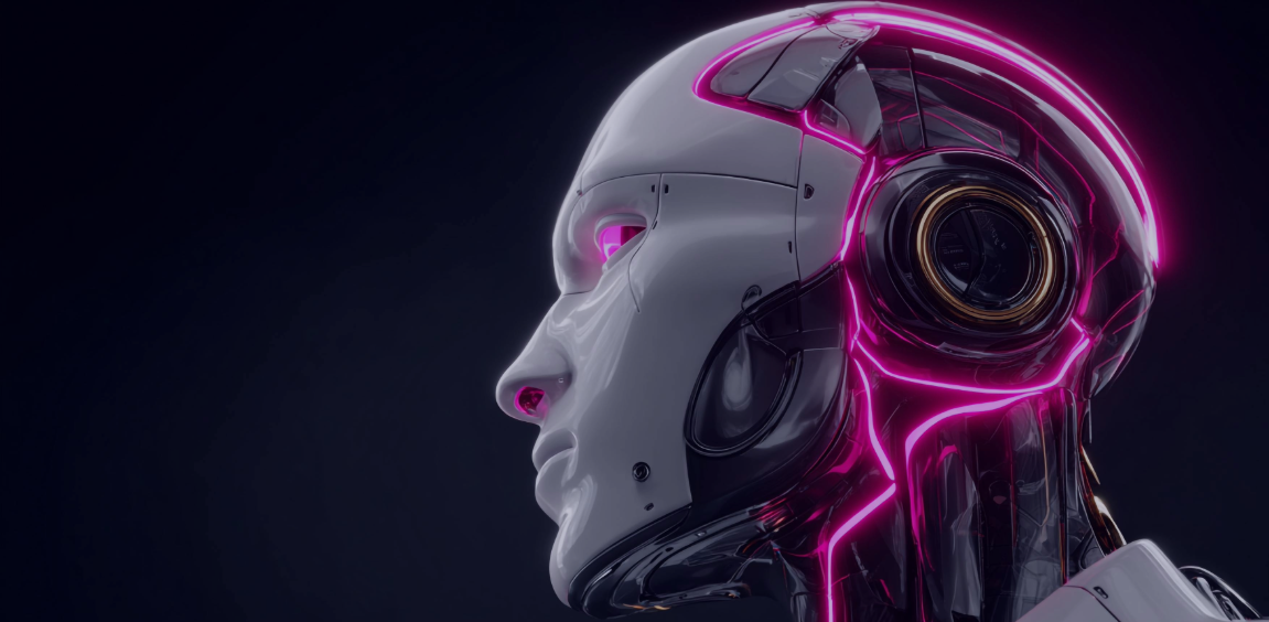 WisdomTree Physical AI, Humanoids and Drones UCITS ETF - USD Acc GB ...