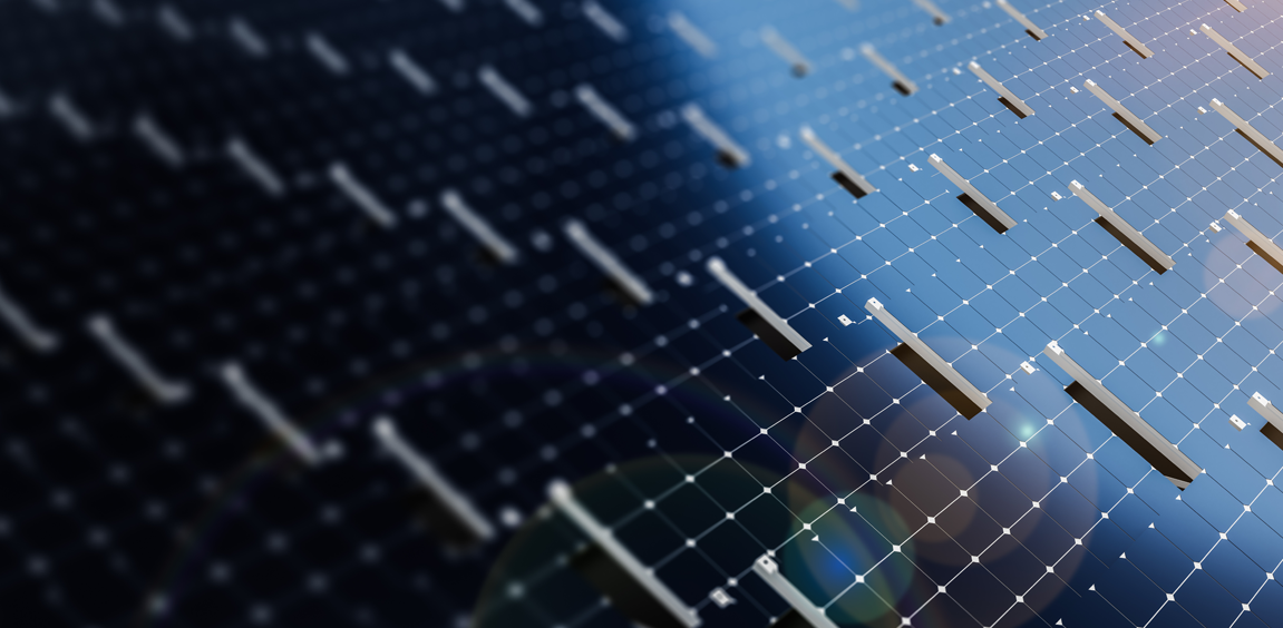 renewable energy 1151 x 564