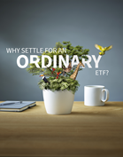 ETF Image