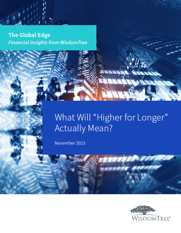 Global Edge Image